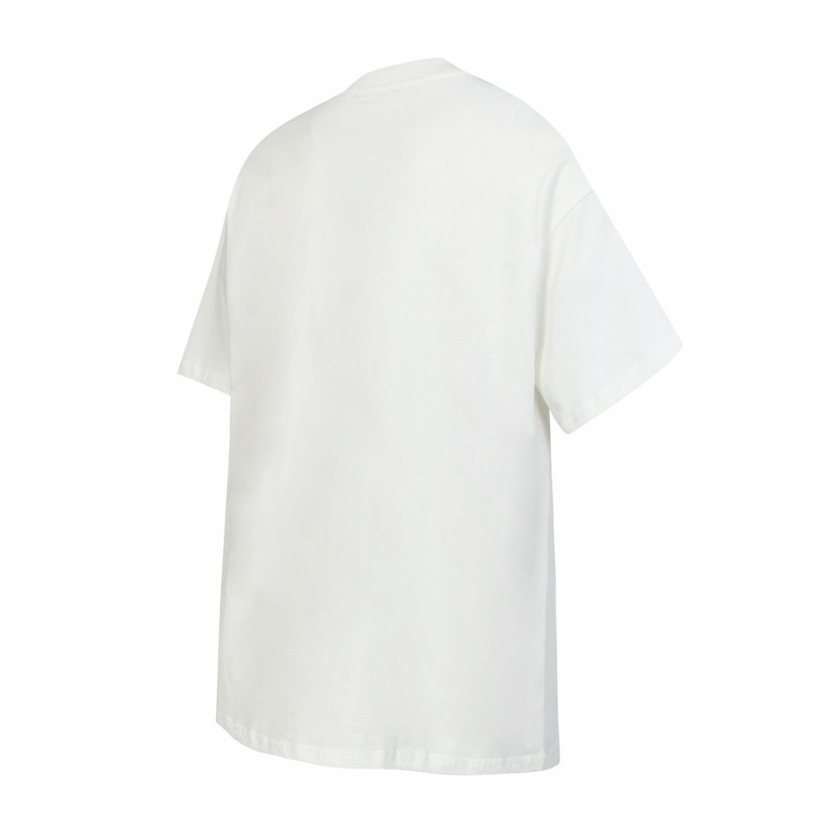 【CHROME HEARTS】半袖 T シャツ