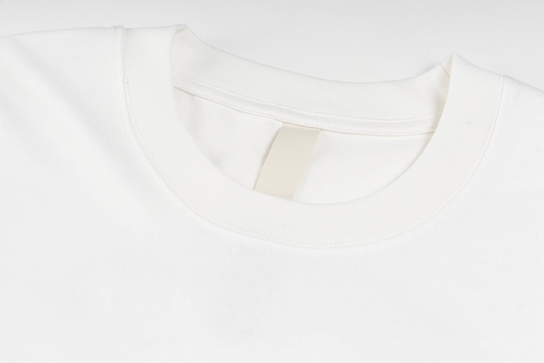 【CHROME HEARTS】長袖 T シャツ