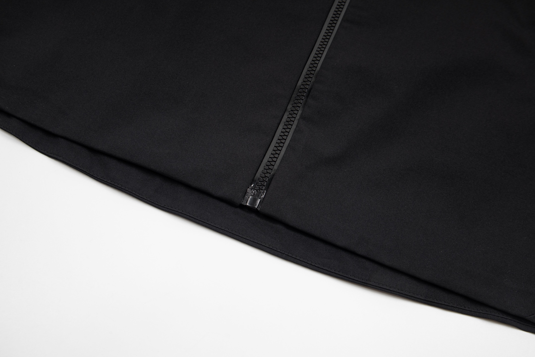 【ARC'TERYX】Ralle Jacket シェルジャケット