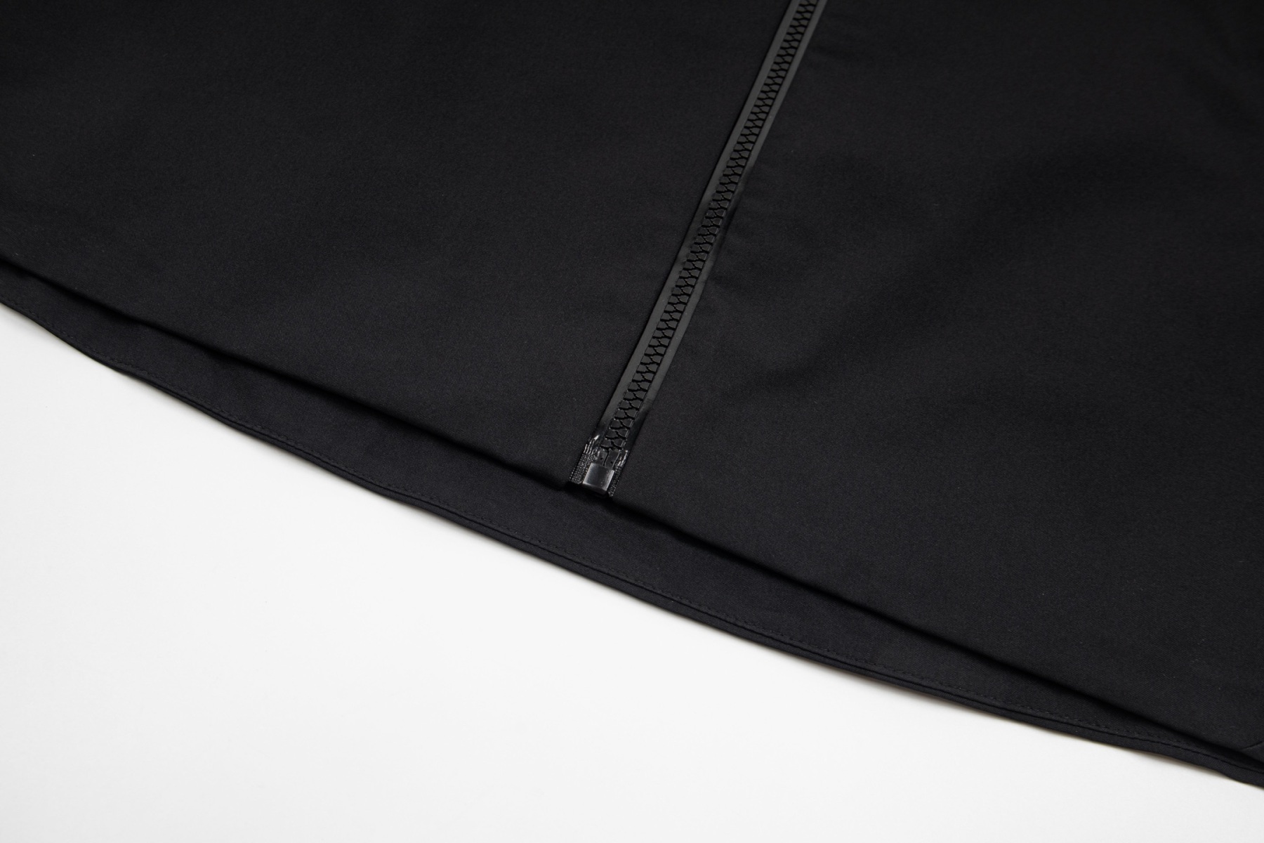 【ARC'TERYX】Ralle Jacket シェルジャケット