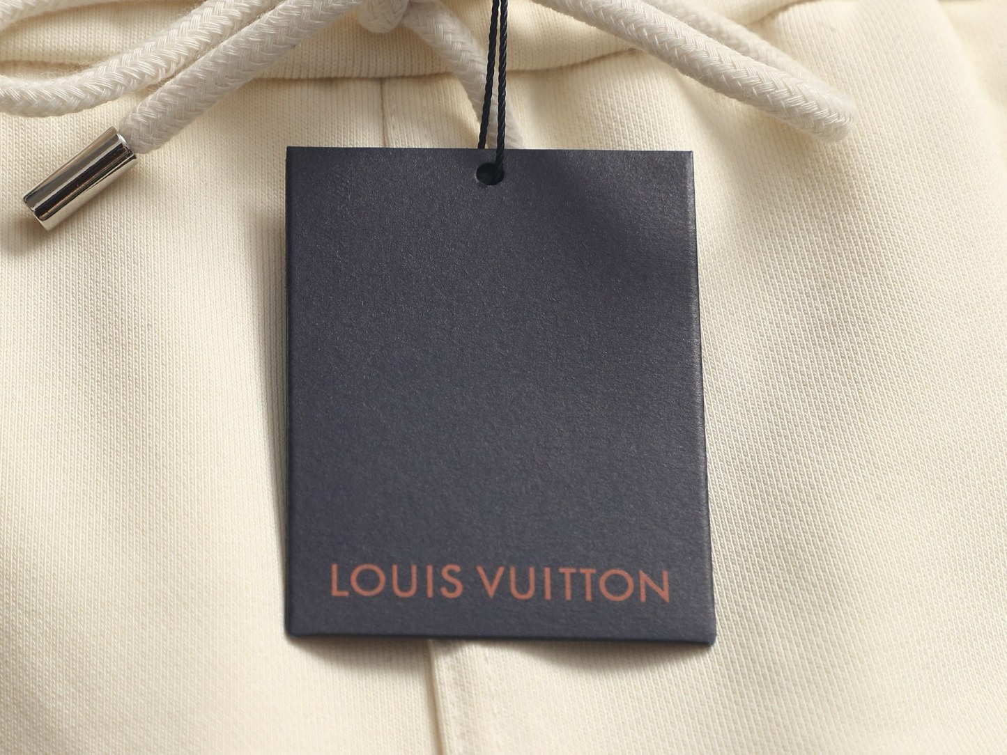 【LOUIS VUITTON】ショートパンツ