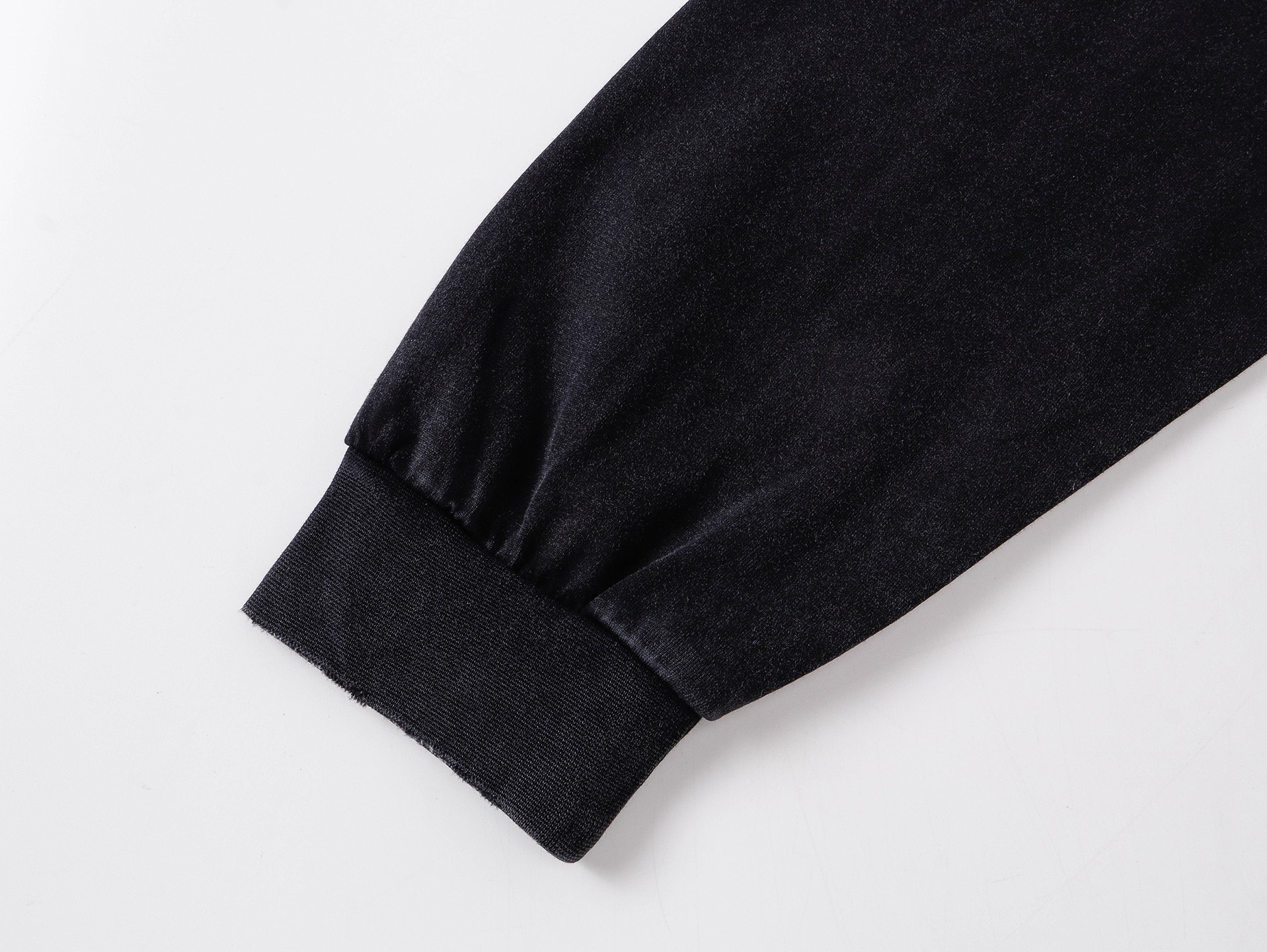【BALENCIAGA】長袖 T シャツ