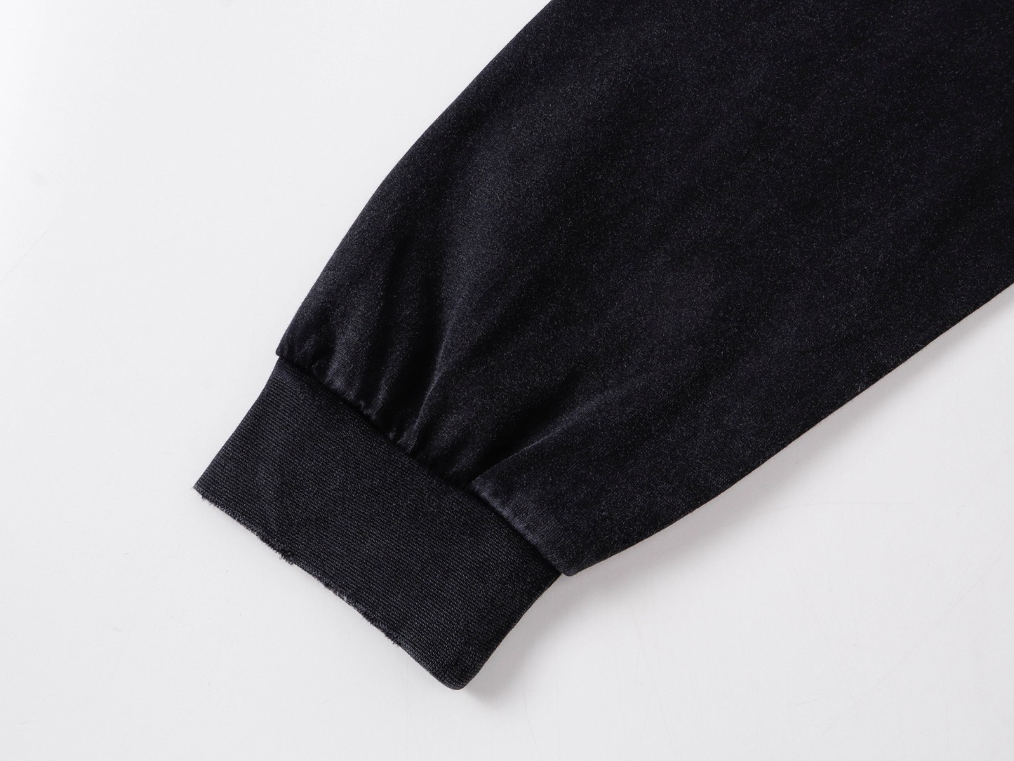 【BALENCIAGA】長袖 T シャツ