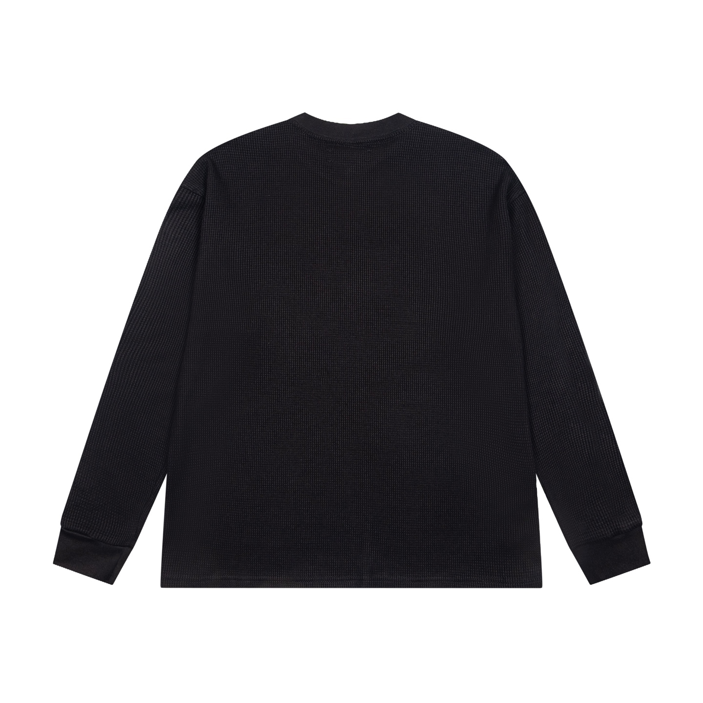 【AMIRI】長袖 T シャツ