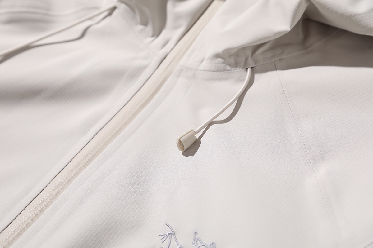 【ARC'TERYX】BETA アウトドアジャケット