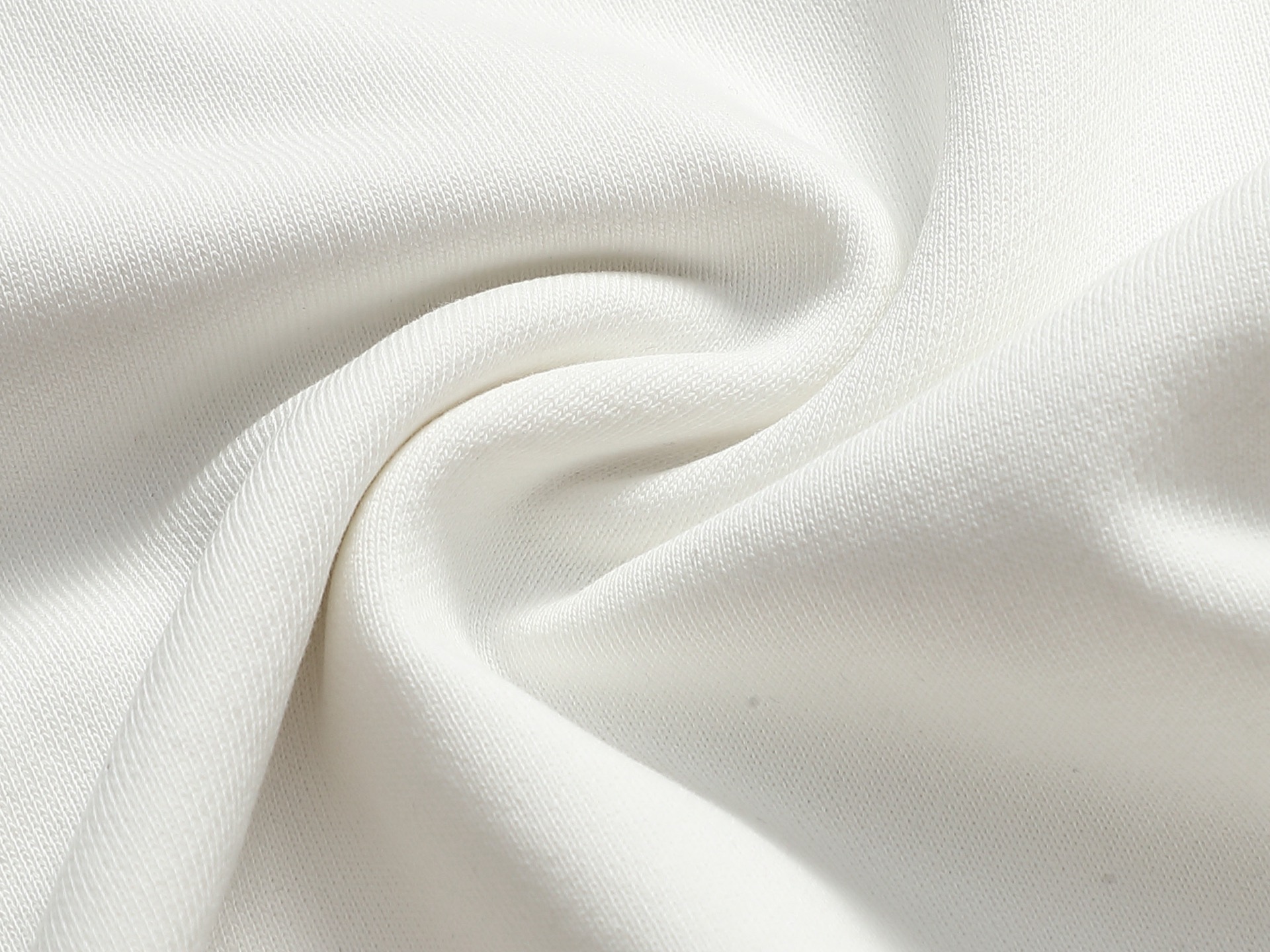 【BALENCIAGA】刺繍長袖 T シャツ
