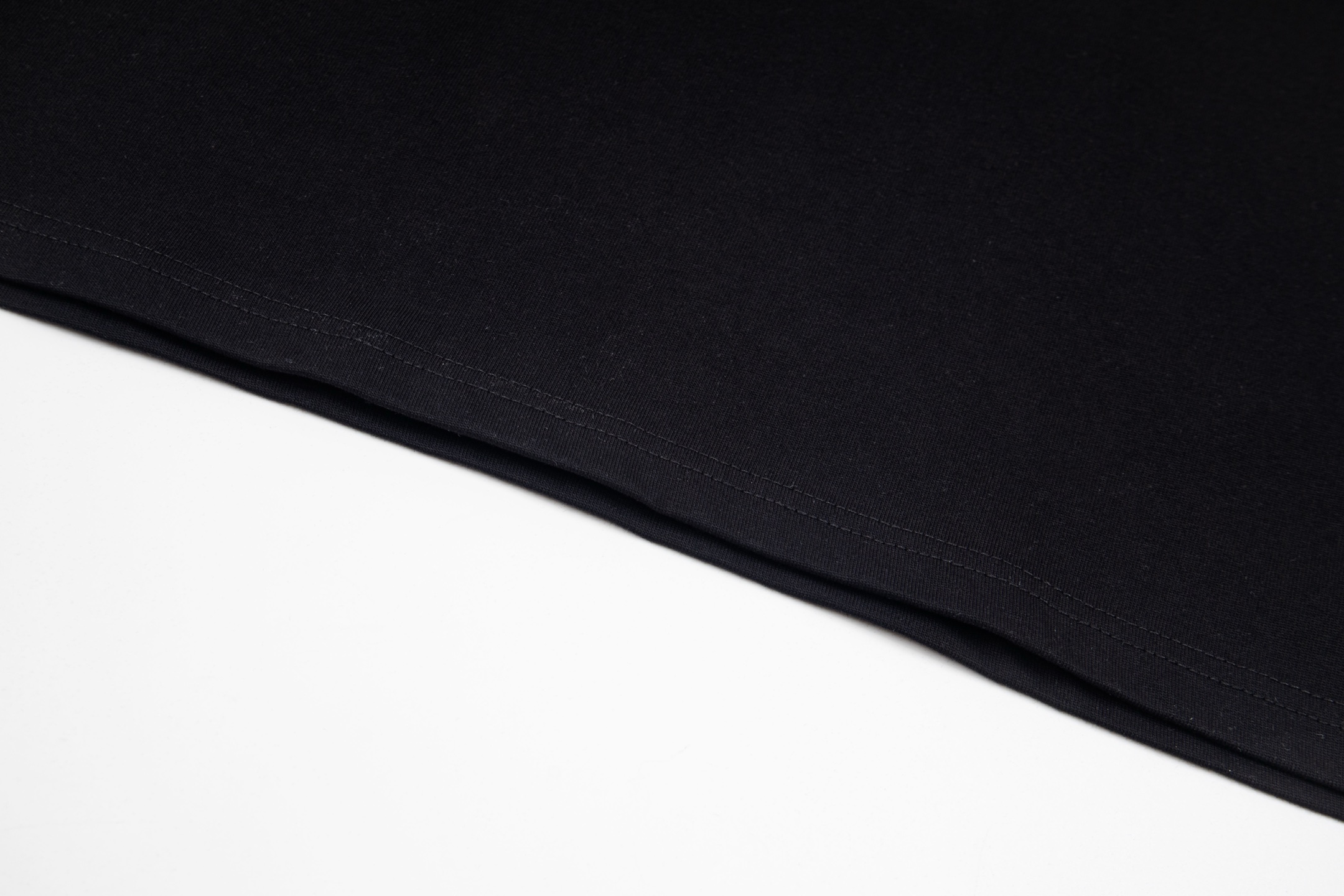 【ARC'TERYX】長袖 T シャツ