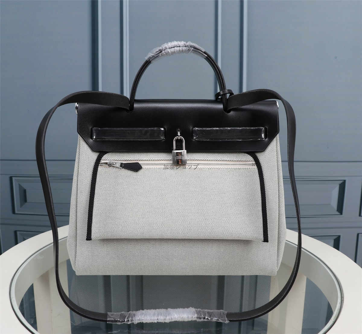 Hermès(エルメス) Herday 31cm