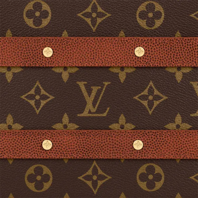 Louis Vuitton  （ルイヴィトン）M45785 メッセンジャーバッグ