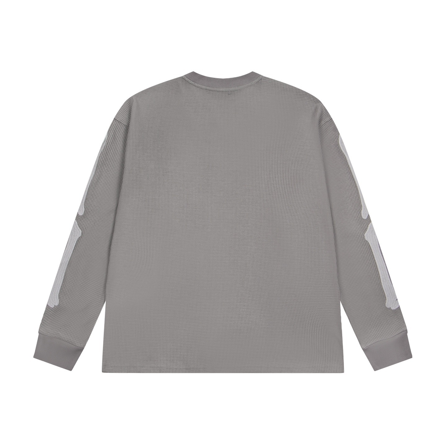 【AMIRI】長袖 T シャツ