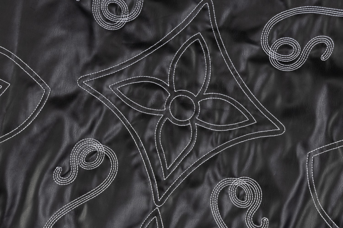 【LOUIS VUITTON】ルイヴィトン ジャケット