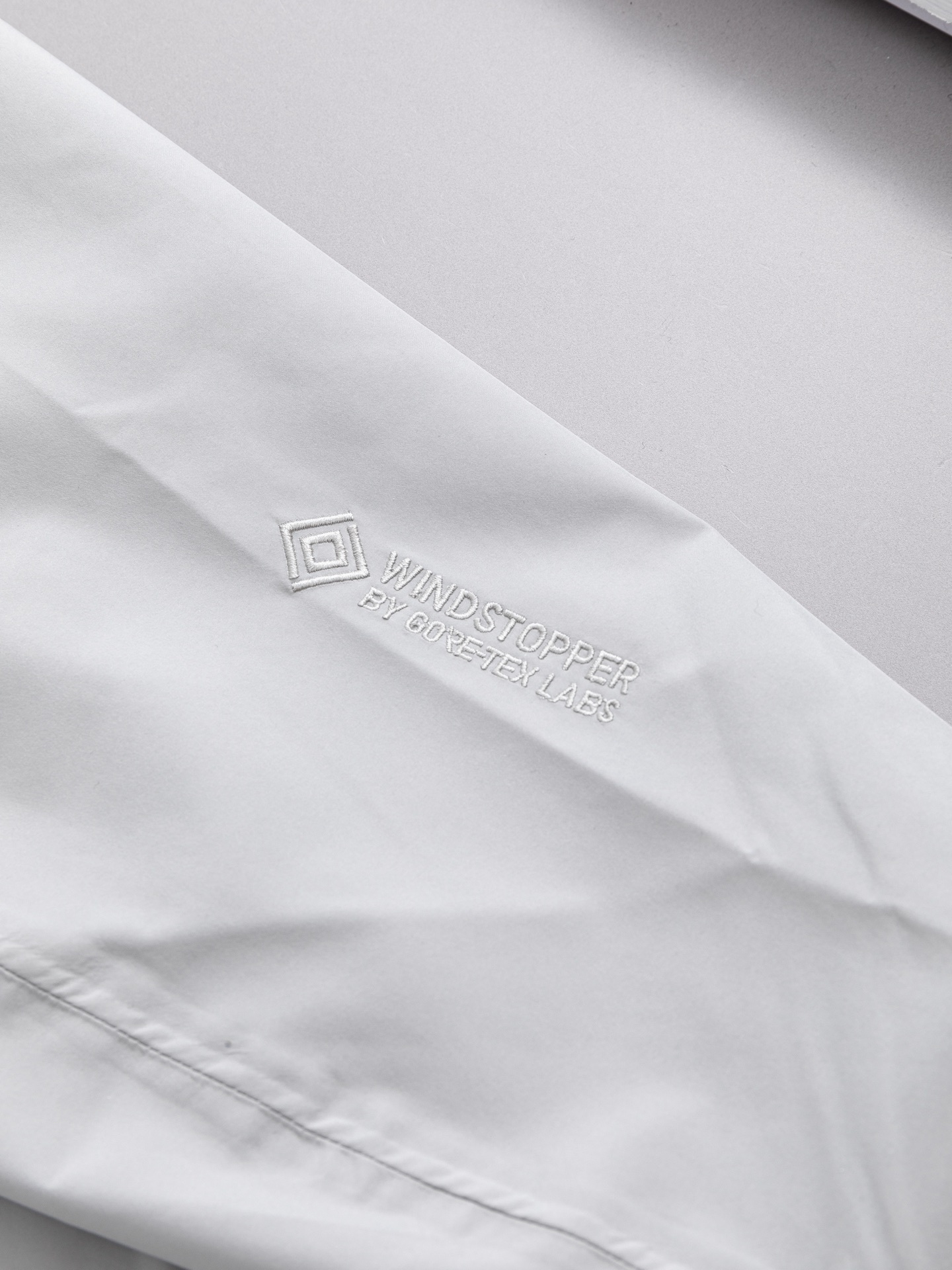 【ARC'TERYX】Aha SV6 ジャケット