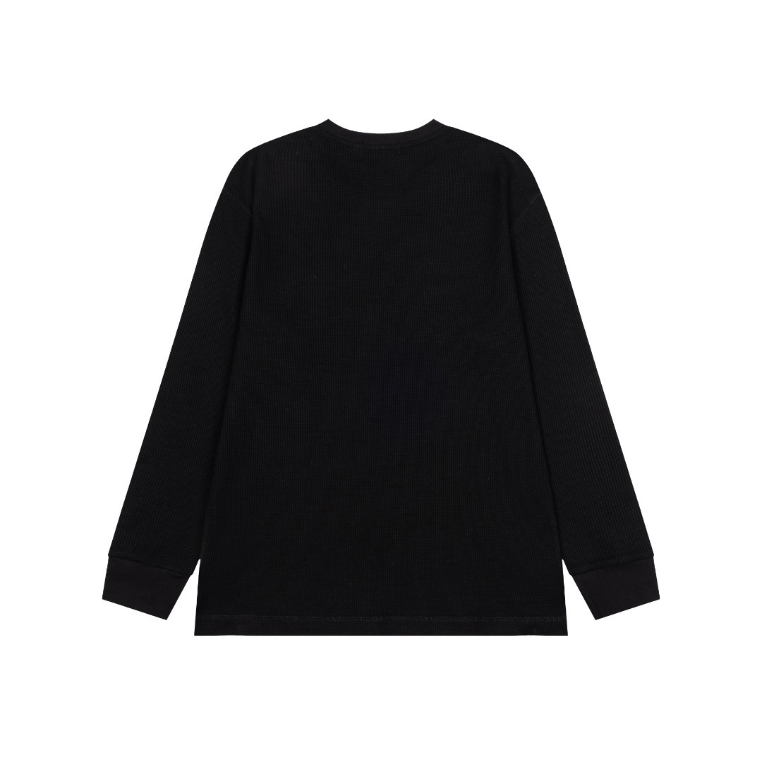 【RALPH LAUREN】長袖 T シャツ