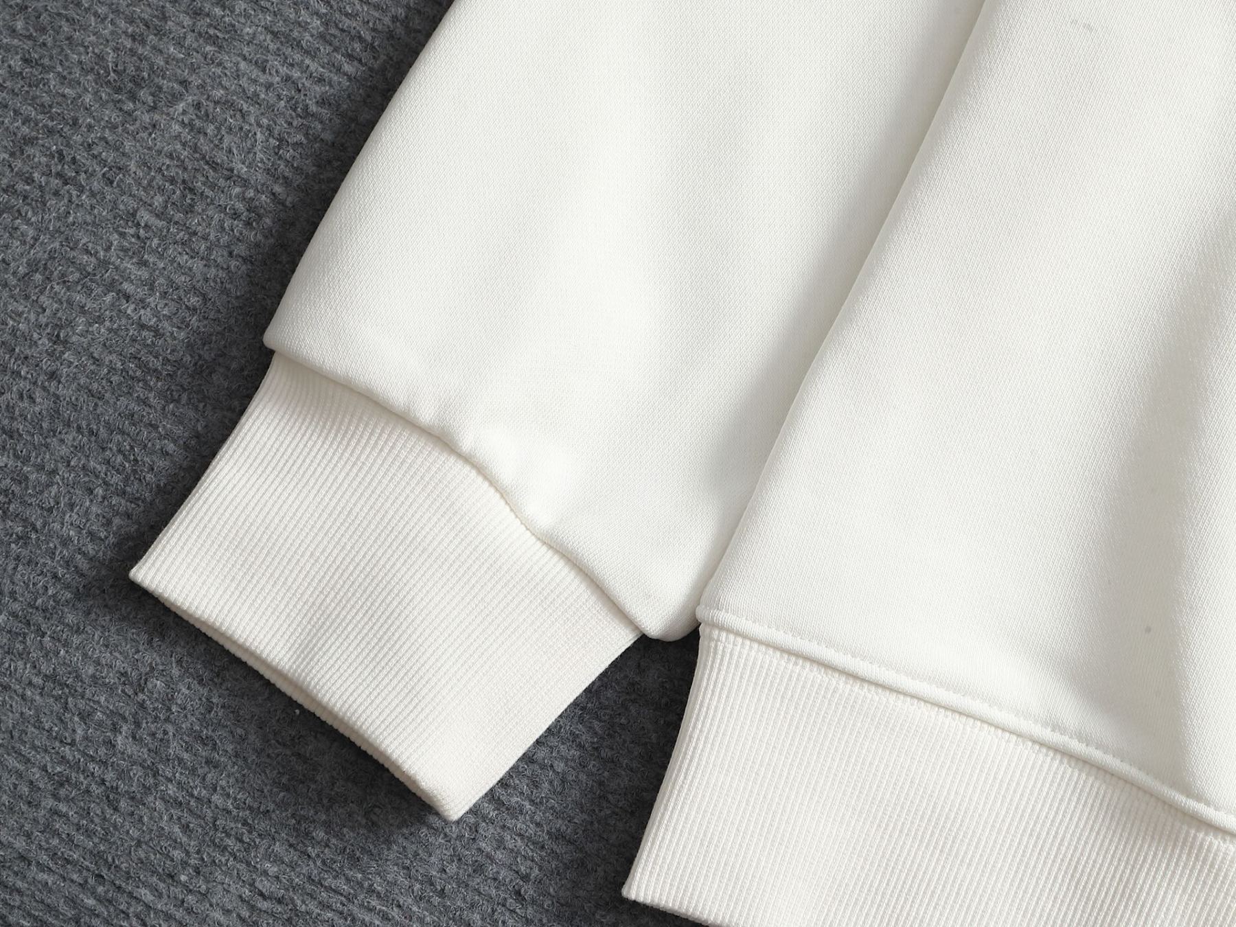 【LOUIS VUITTON】長袖 T シャツ