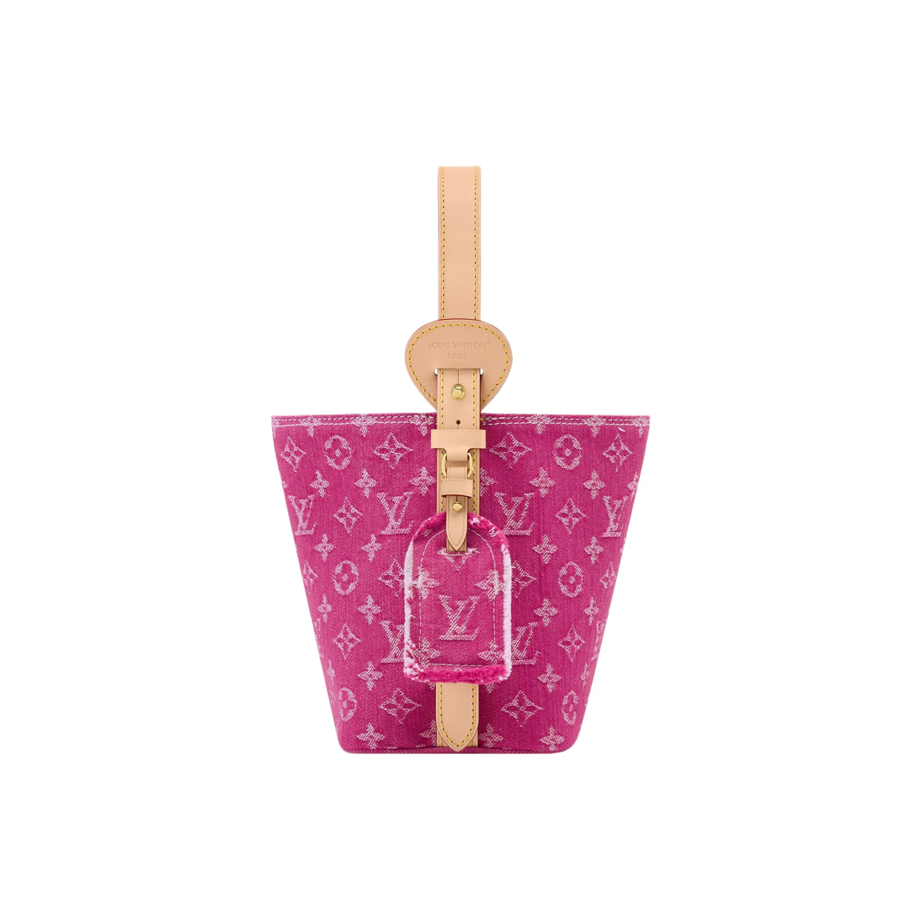 LOUIS VUITTON ルイヴィトン ALL IN BB ハンドバッグ M28107 M27626