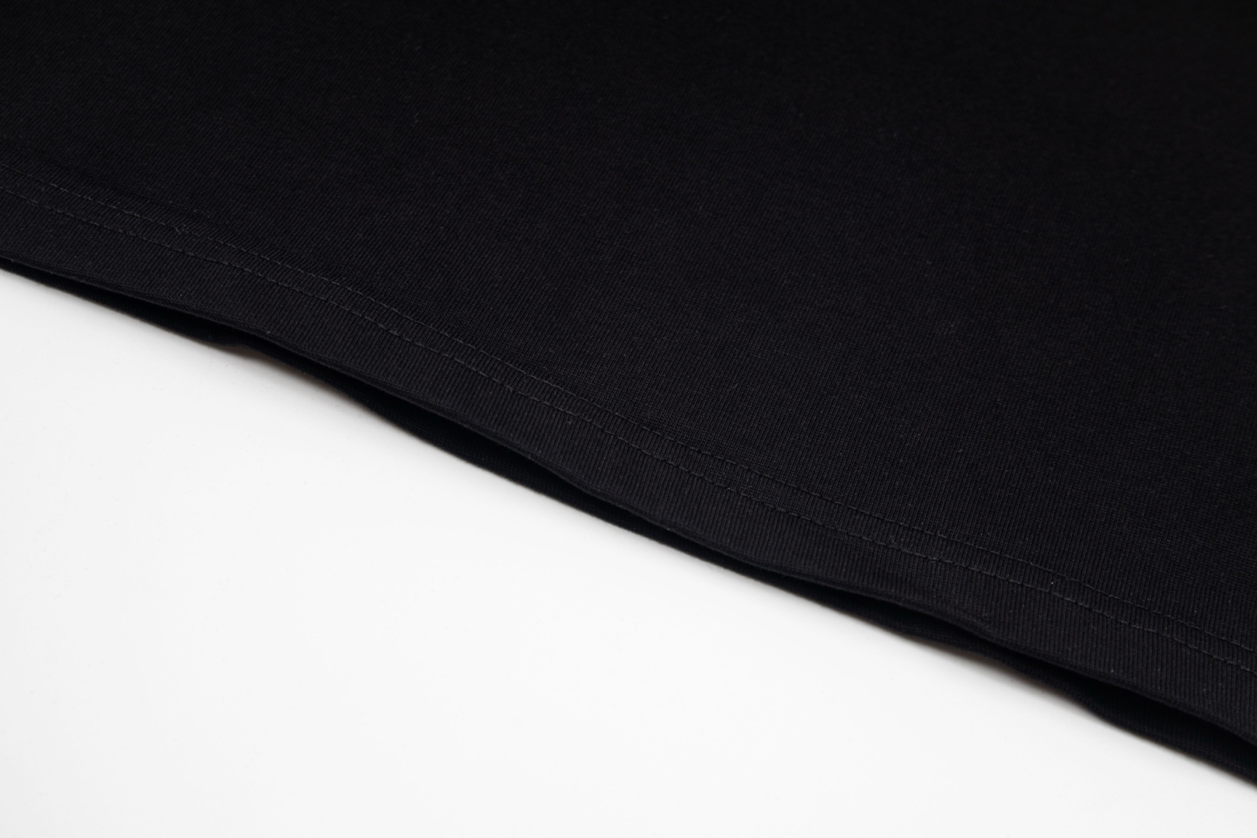 【ARC'TERYX】長袖 T シャツ