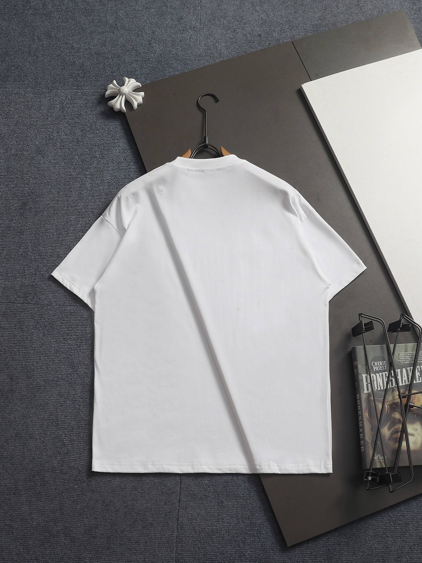 【BURBERRY】半袖 T シャツ