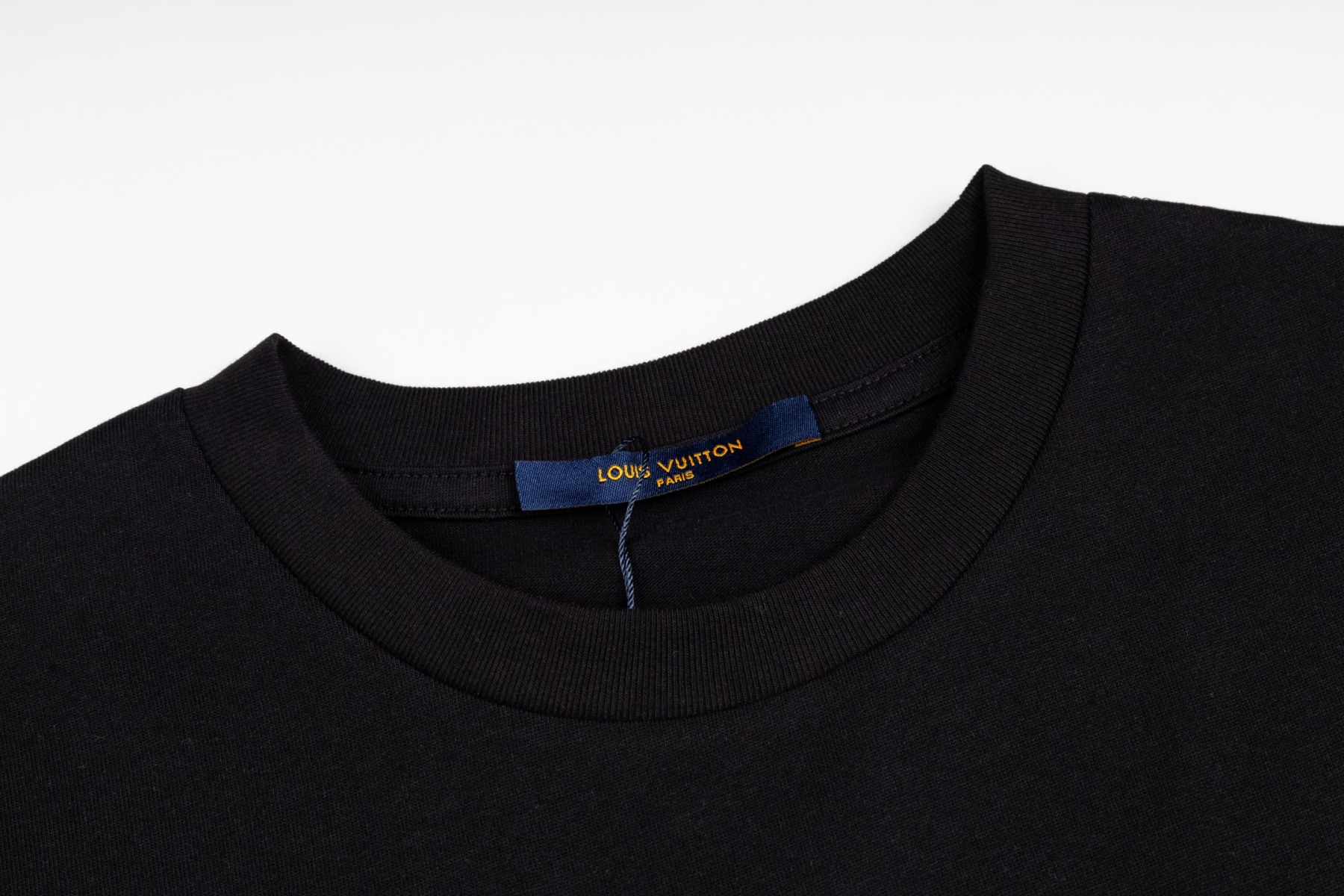 【LOUIS VUITTON】半袖 T シャツ