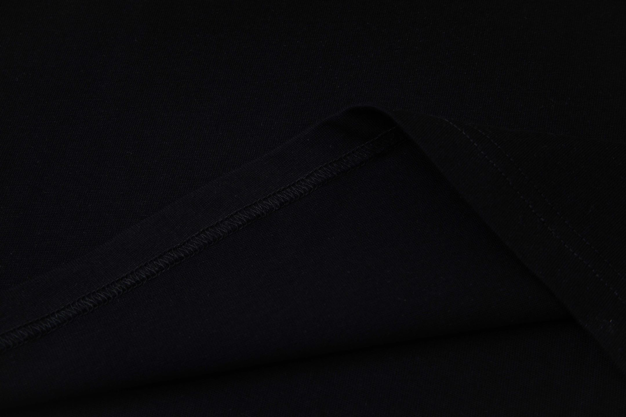 【ARC'TERYX】長袖 T シャツ