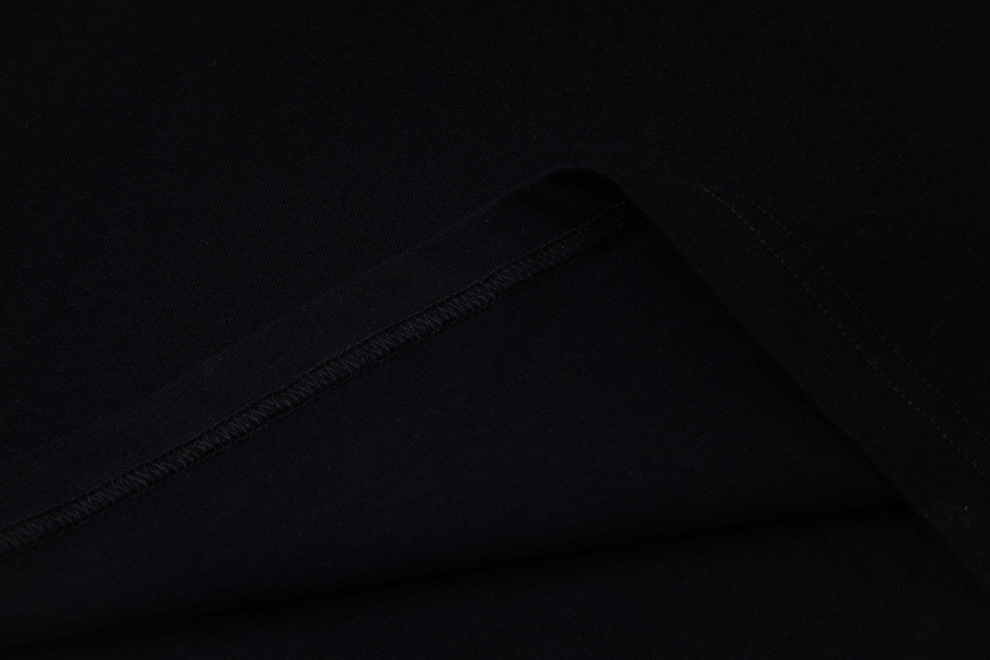 【ARC'TERYX】長袖 T シャツ