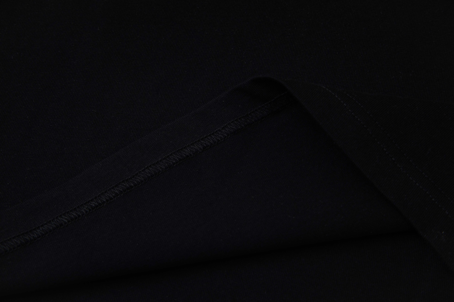 【ARC'TERYX】長袖 T シャツ