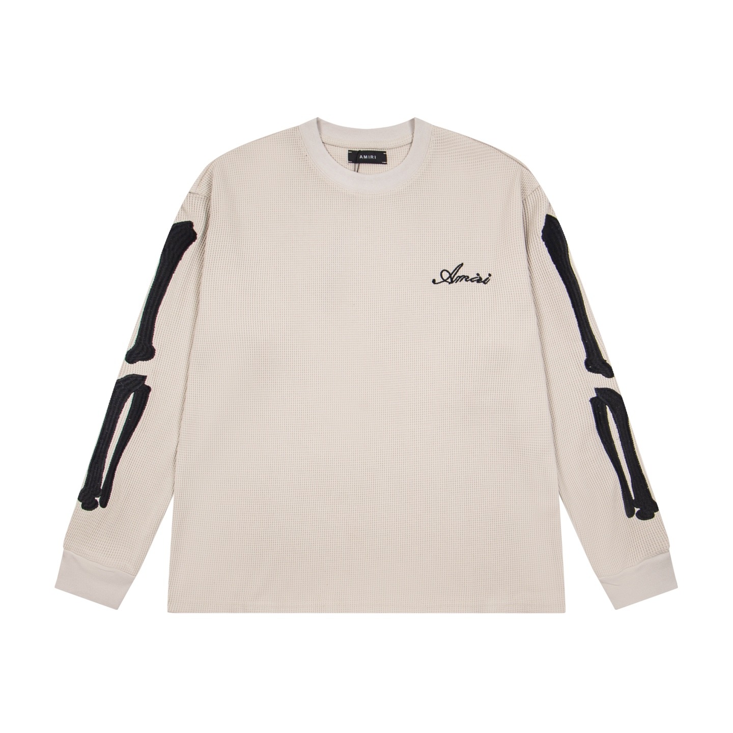 【AMIRI】長袖 T シャツ