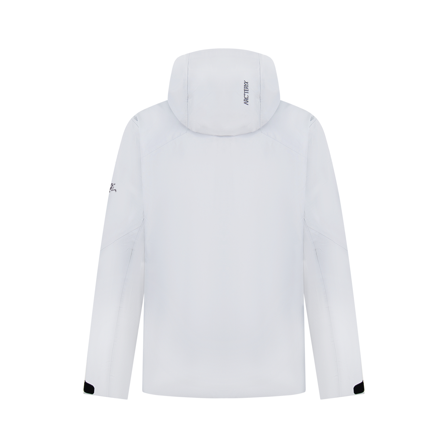 【ARC'TERYX】Ralle Jacket シェルジャケット