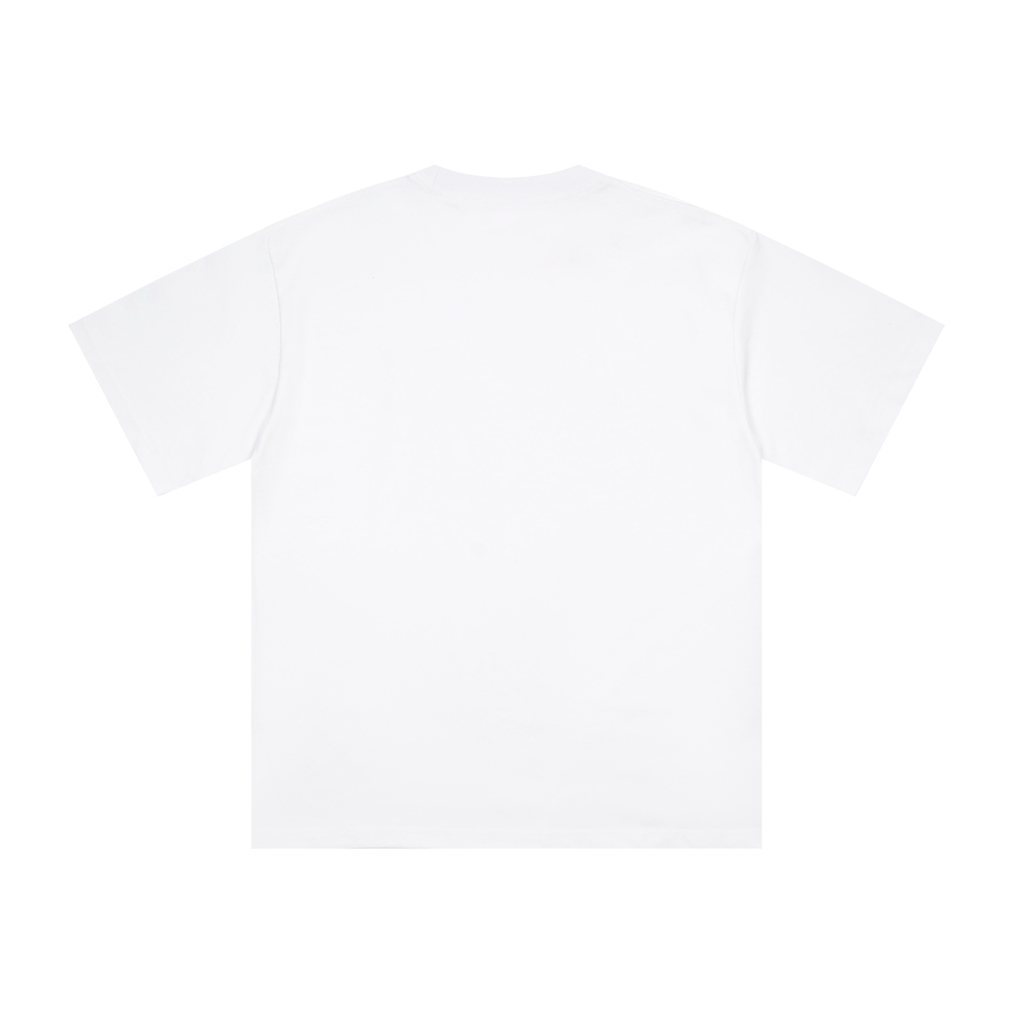【AMIRI】半袖 T シャツ