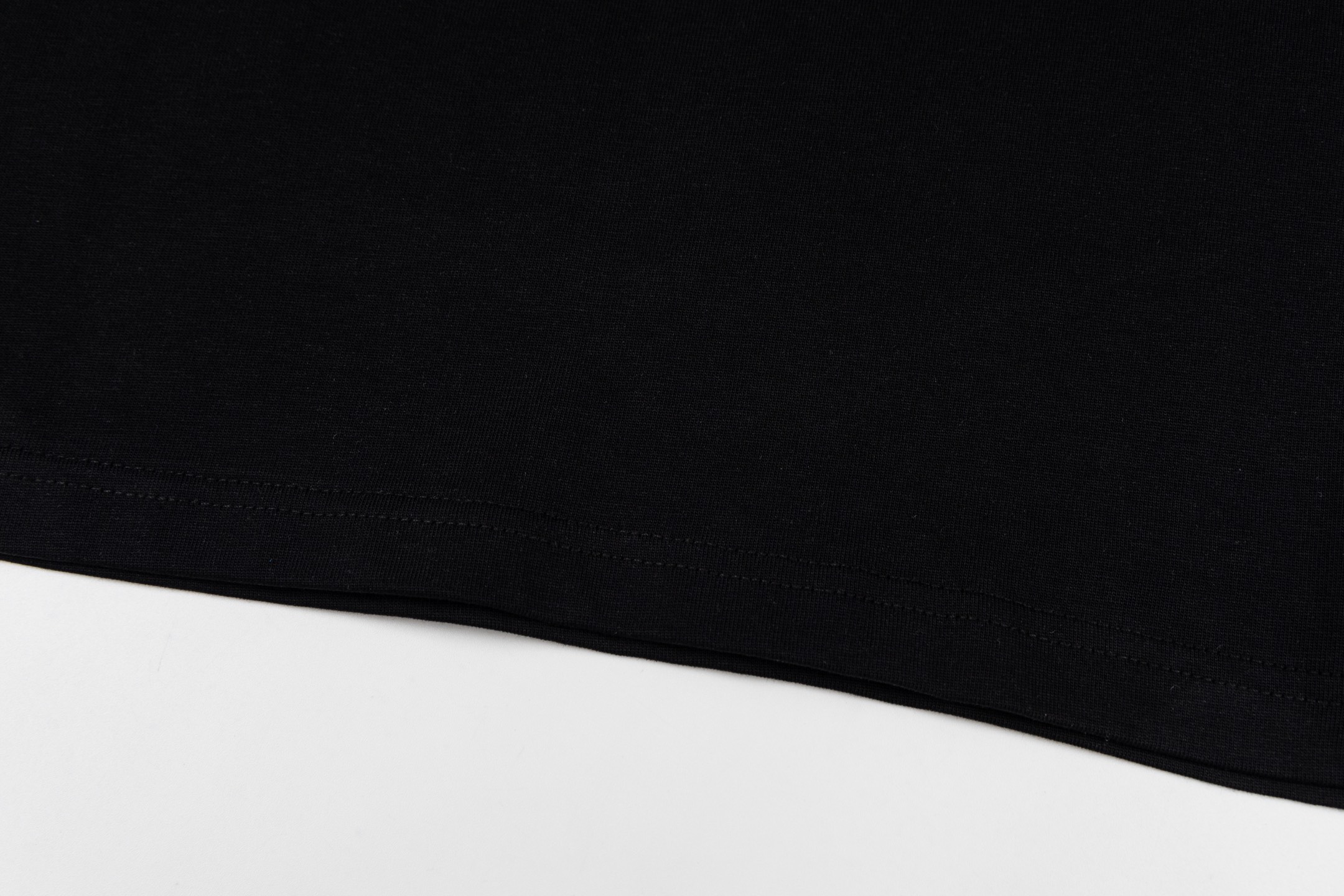 【CHROME HEARTS】長袖 T シャツ