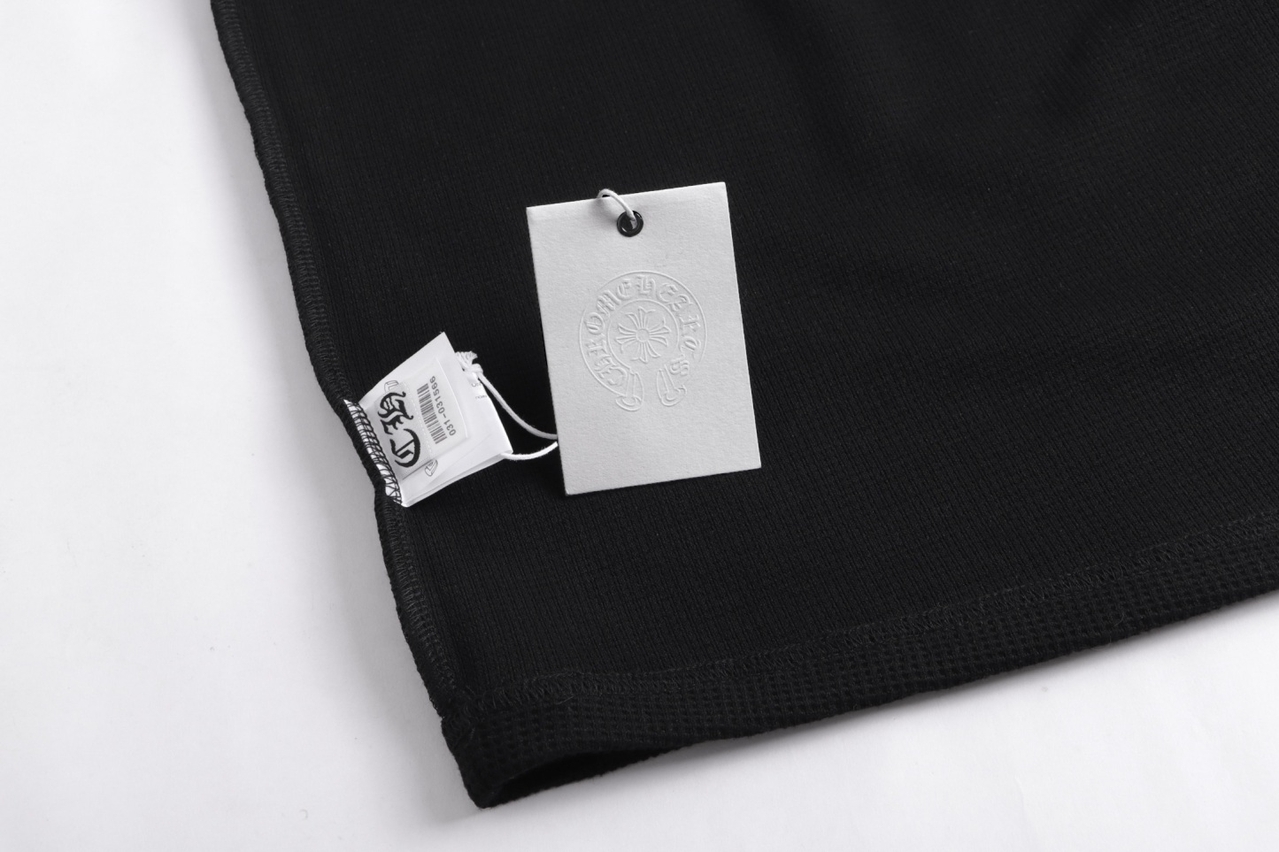 【Chrome Hearts x Matty Boy】長袖 T シャツ