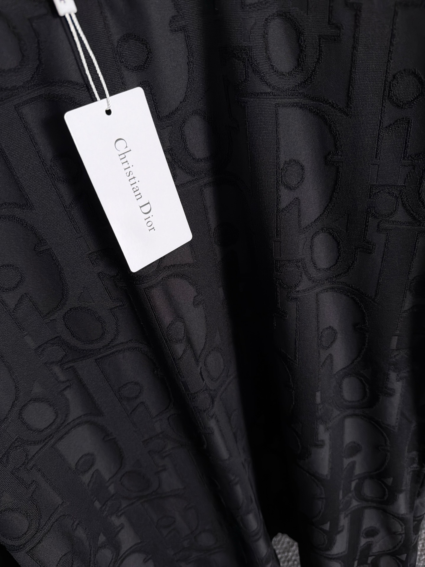 【DIOR】半袖T シャツショートパンツ セットアップ