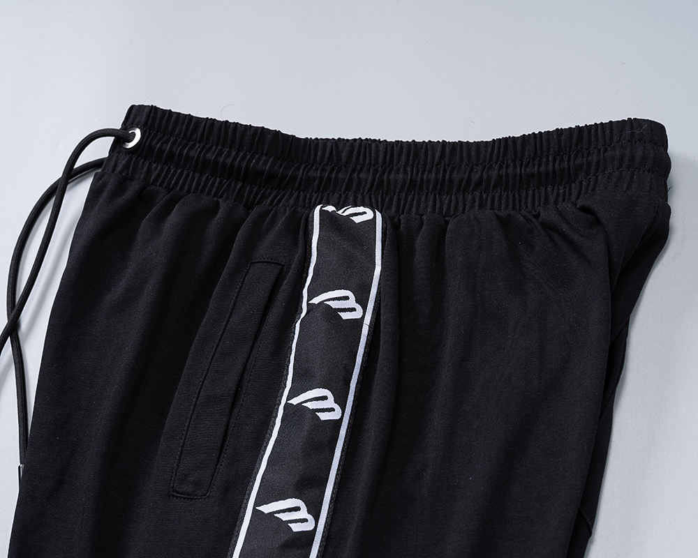 【BALENCIAGA】ショートパンツ
