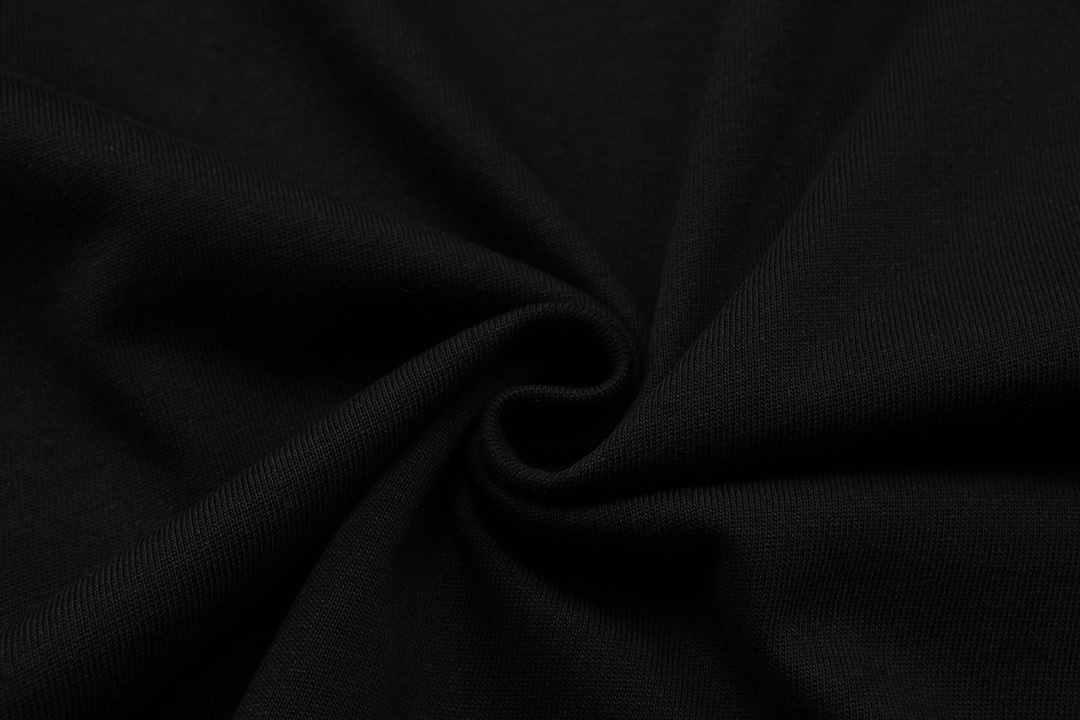 【MONCLER】長袖 T シャツ