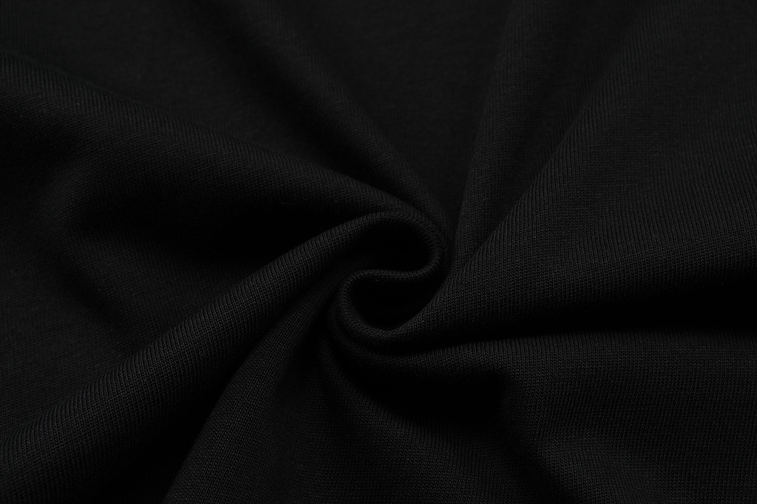 【MONCLER】長袖 T シャツ
