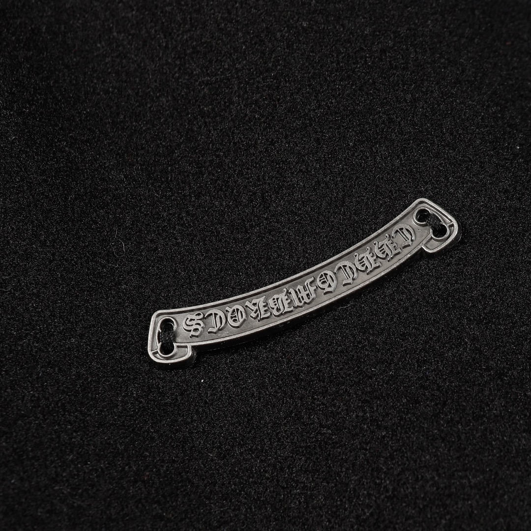 【CHROME HEARTS】クロムハーツ ジャケット