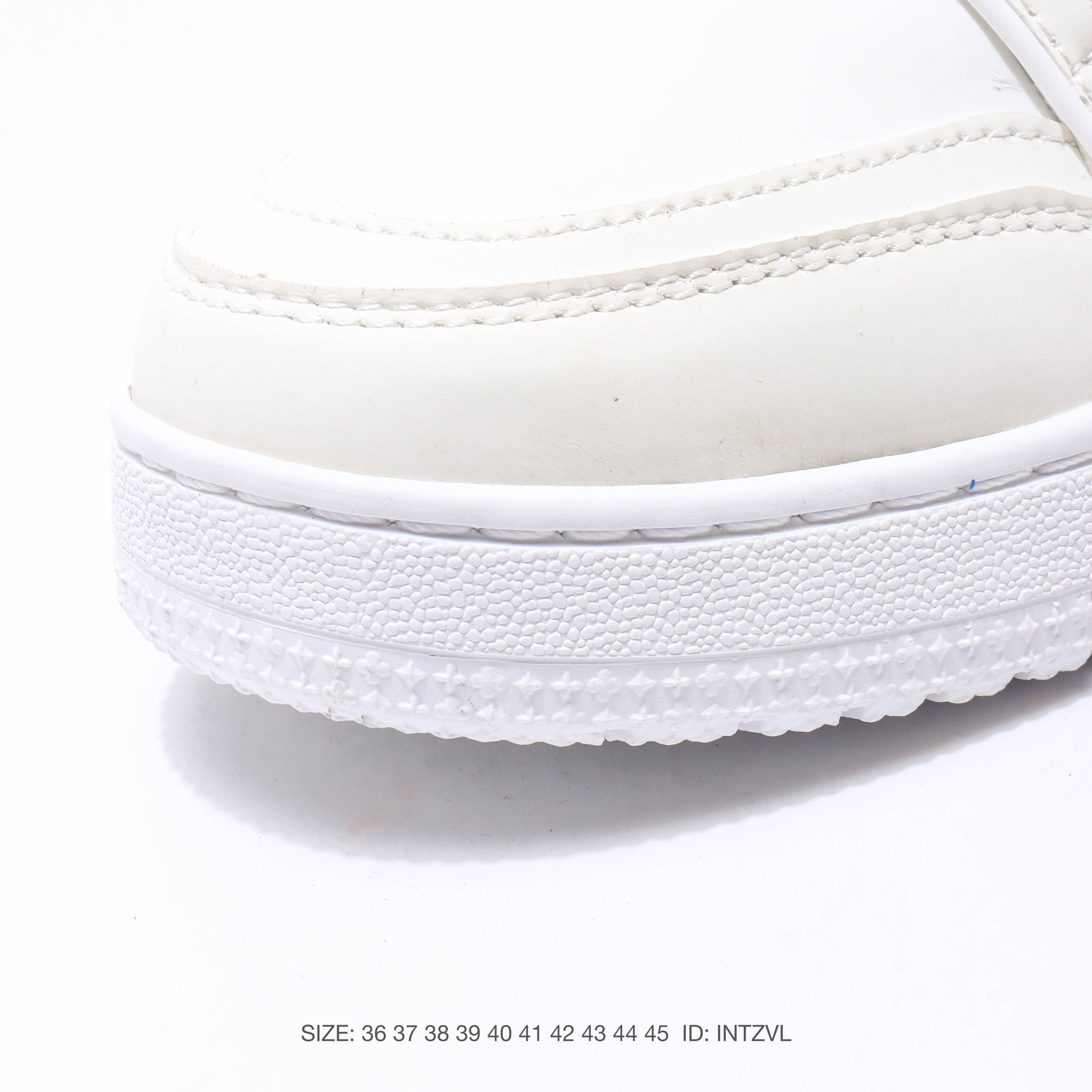 Louis Vuitton Arch light Sneakers ローカットスニーカー