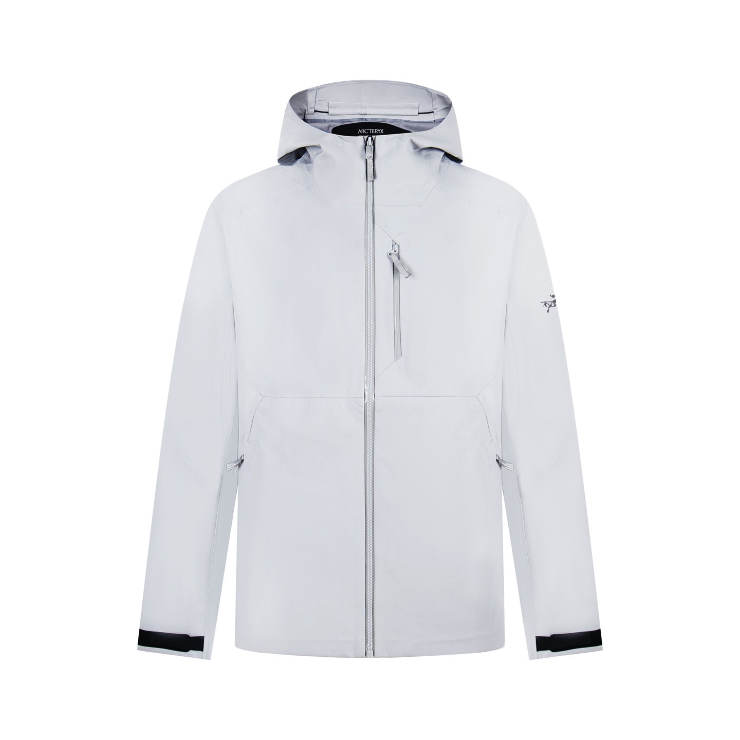 【ARC'TERYX】Ralle Jacket シェルジャケット