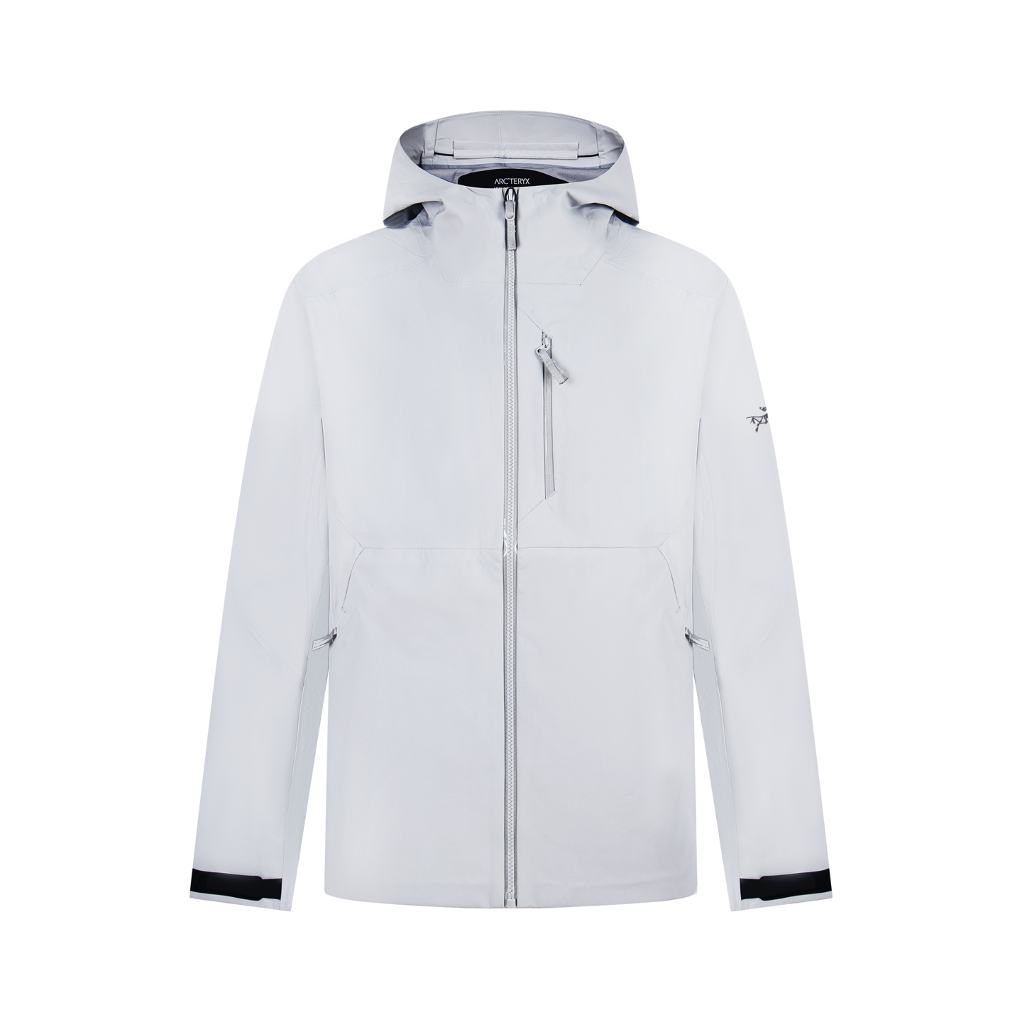【ARC'TERYX】Ralle Jacket シェルジャケット