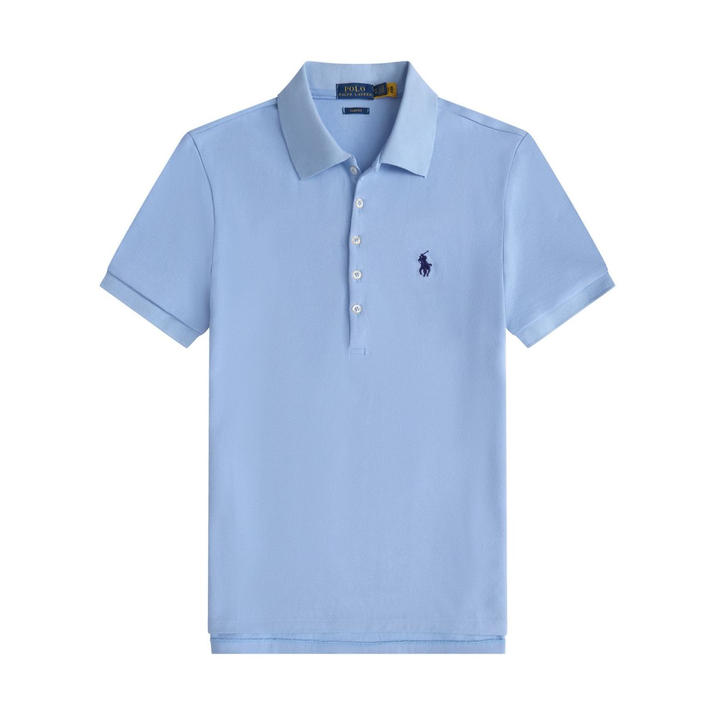 【RALPH LAUREN】半袖 T シャツ