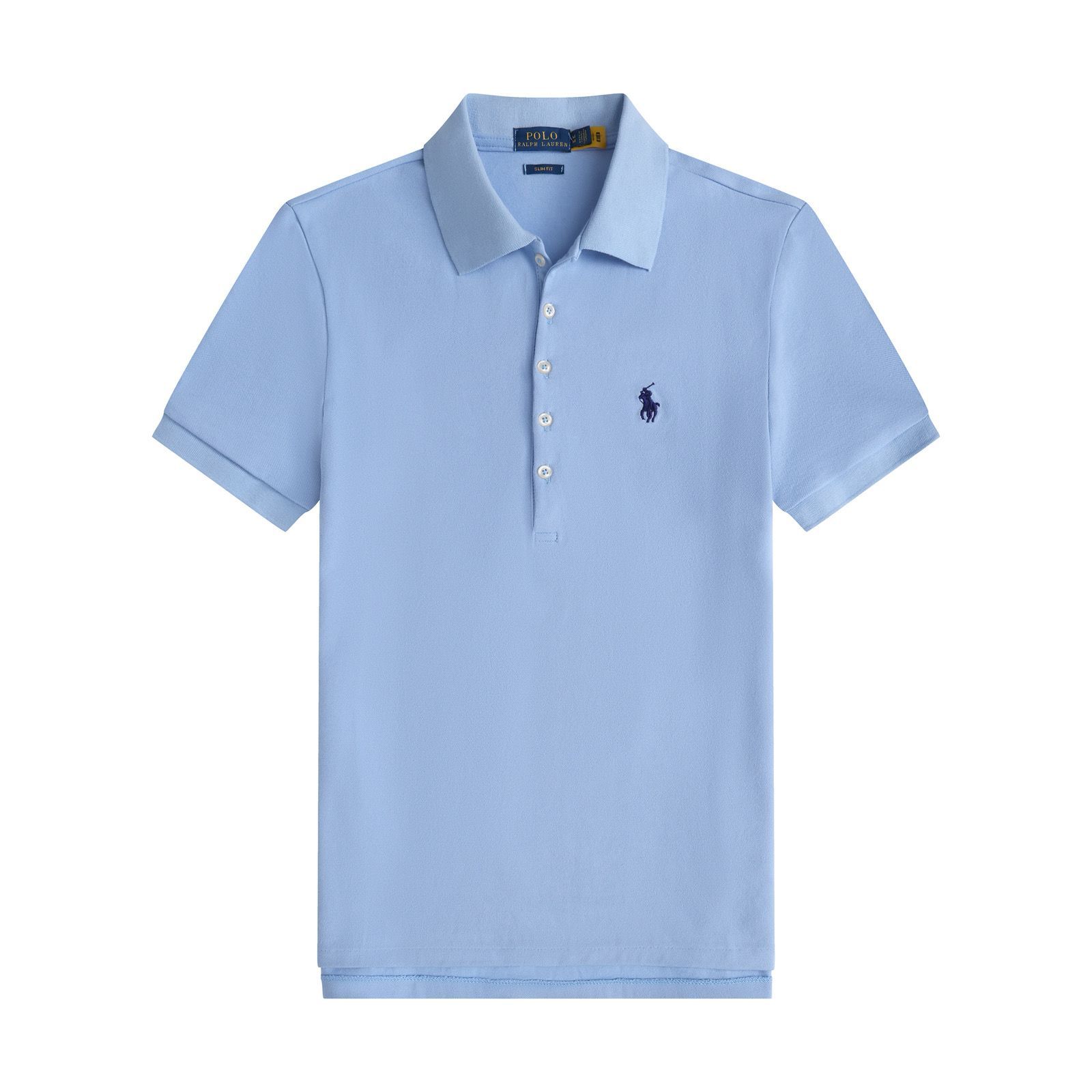 【RALPH LAUREN】半袖 T シャツ