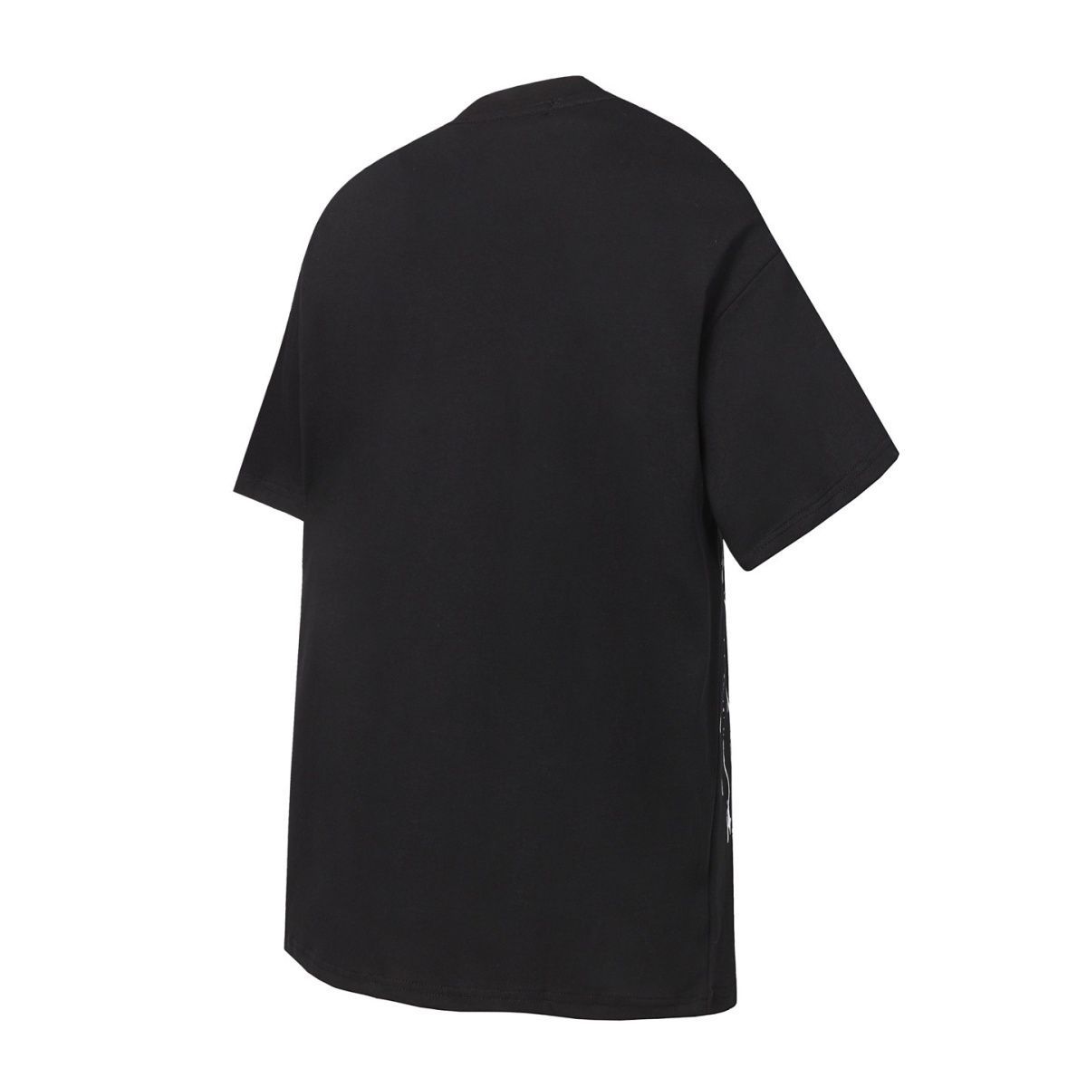 【CHROME HEARTS】半袖 T シャツ