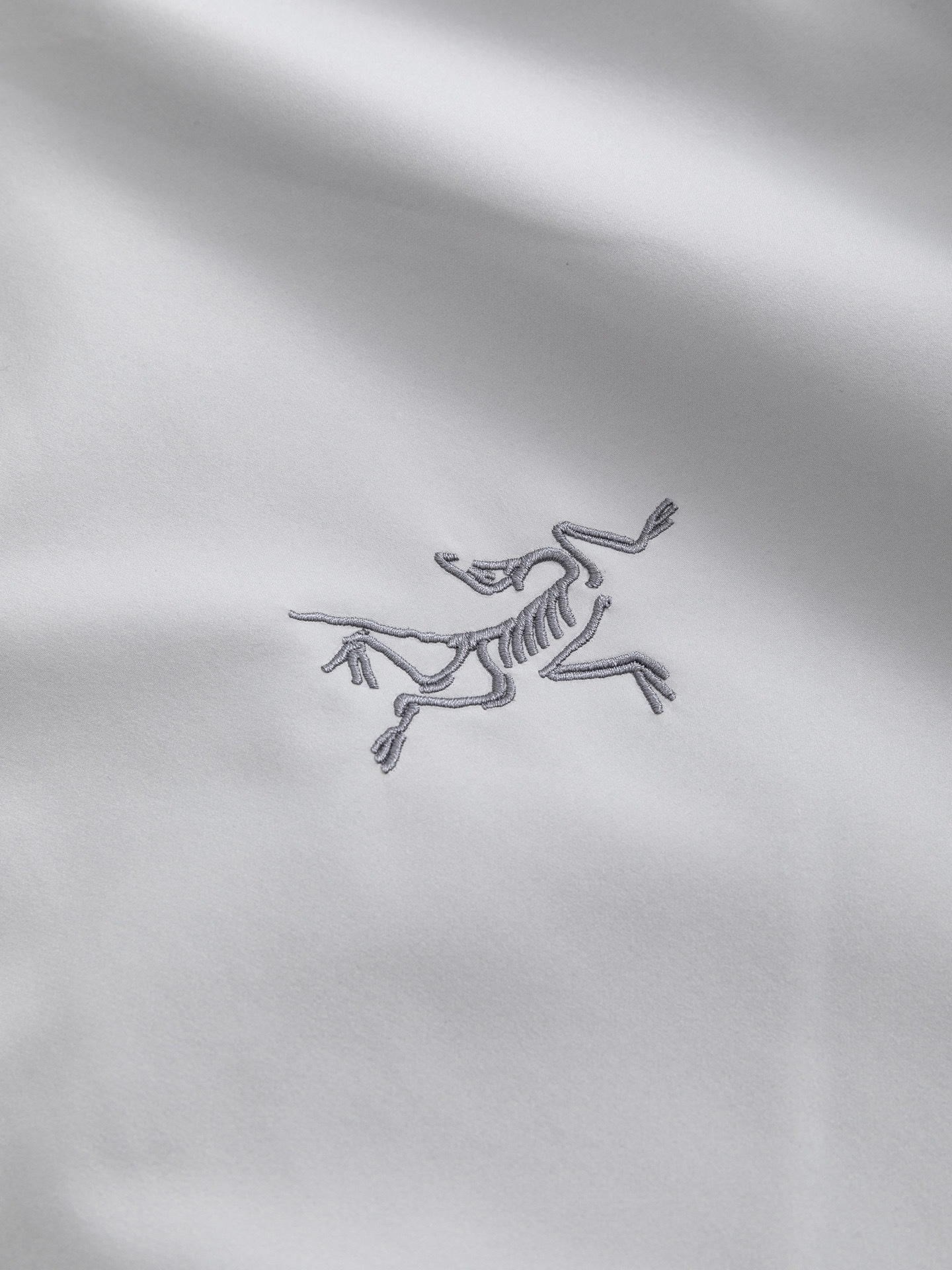 【ARC'TERYX】Aha SV6 ジャケット