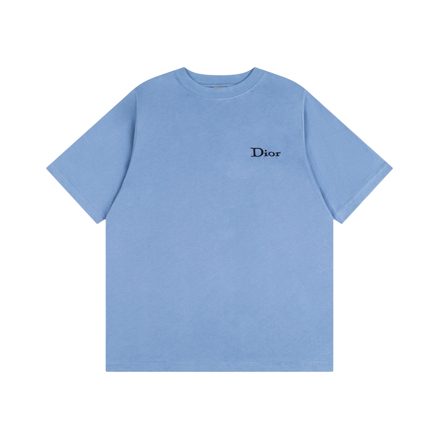 【DIOR】半袖 T シャツ