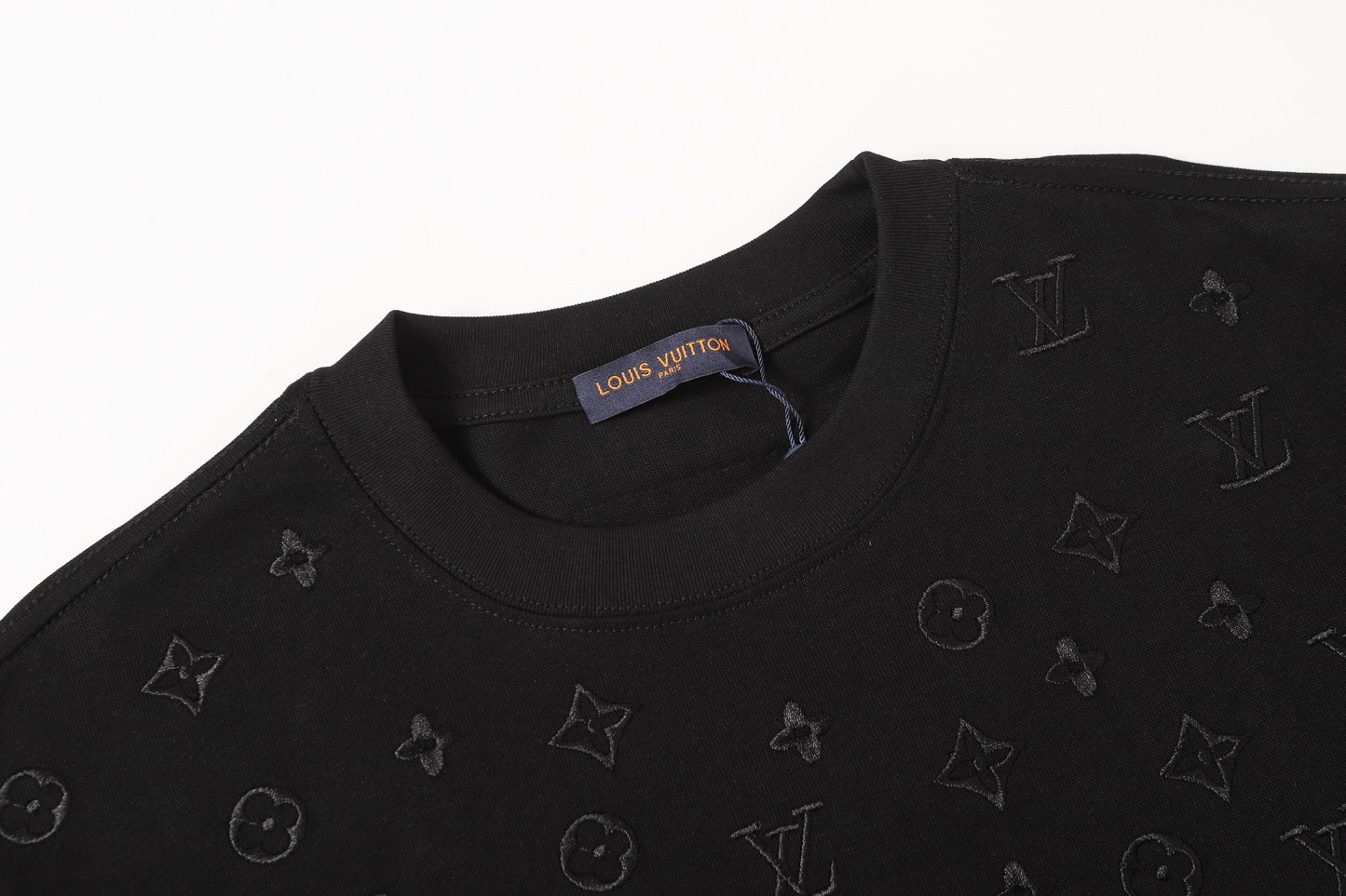 【LOUIS VUITTON】半袖 T シャツ