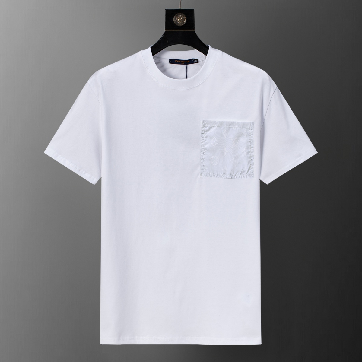 【LOUIS VUITTON】半袖T シャツショートパンツ セットアップ
