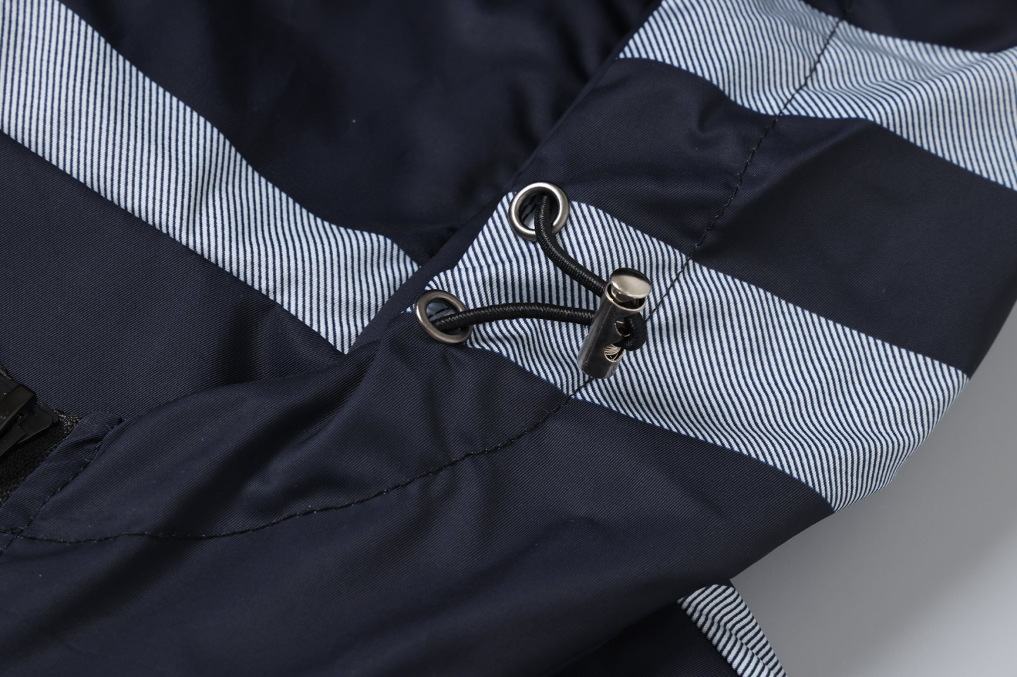 【BURBERRY】 バーバリー  ジャケット