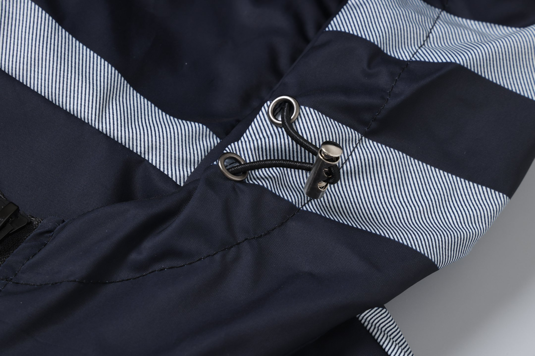 【BURBERRY】 バーバリー  ジャケット