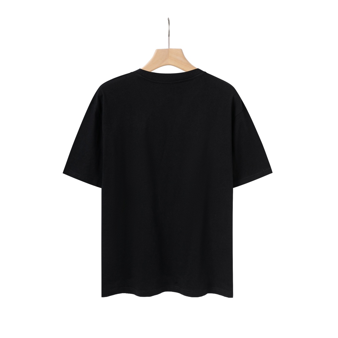 【GUCCI】半袖 T シャツ