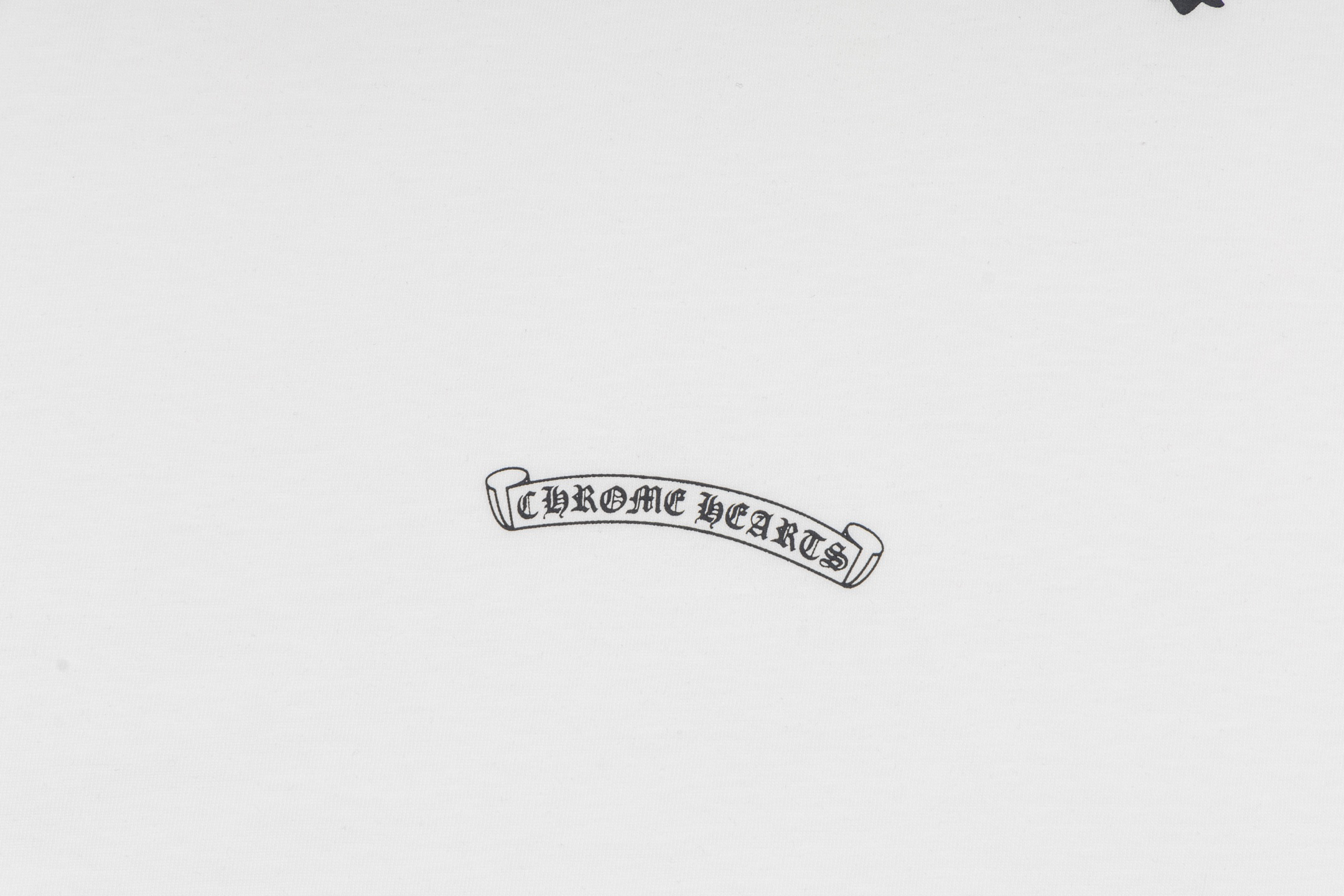 【CHROME HEARTS】クロムハーツ 長袖 男女兼用、ご好評に付き再入荷！