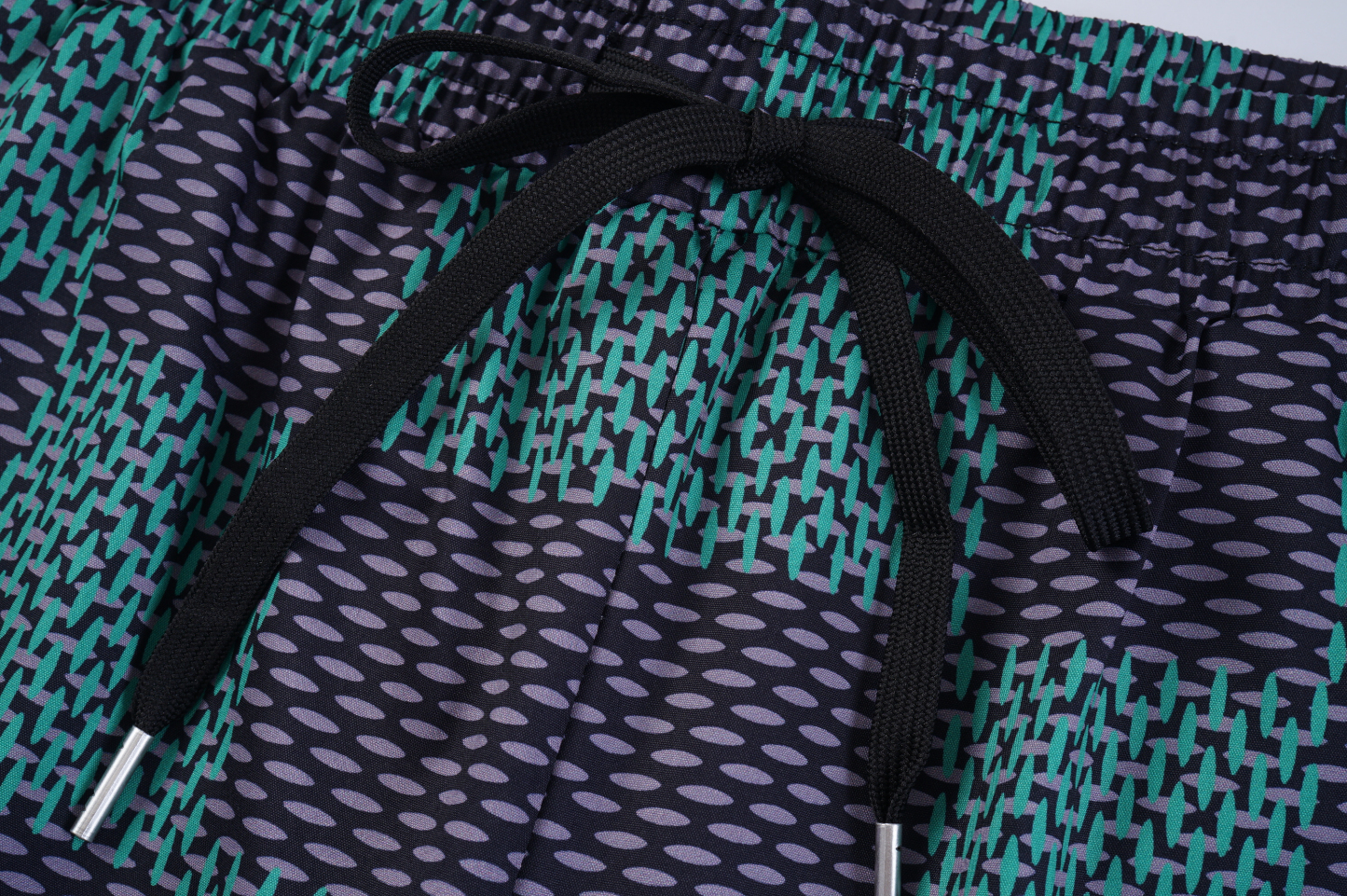【LOUIS VUITTON】半袖T シャツショートパンツ セットアップ